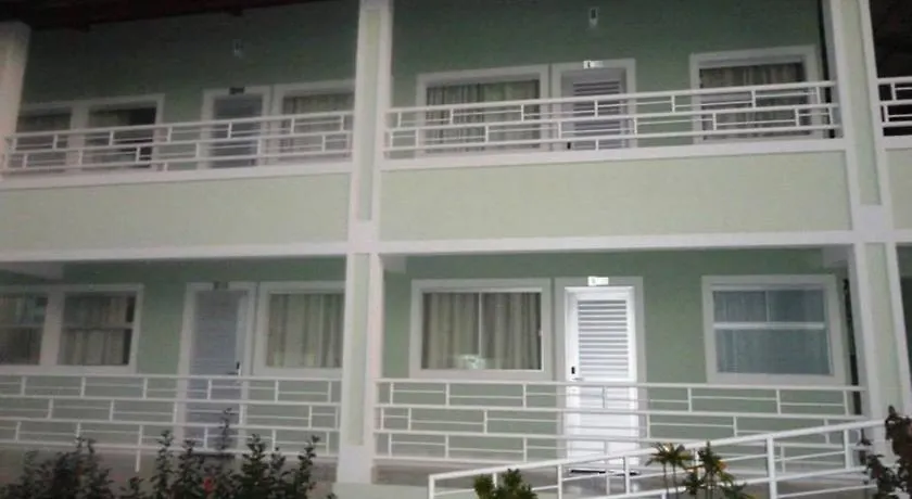 L'Acqua Diroma - Suites Confortaveis - Diversao Garantida 0*, Caldas Novas Brazil