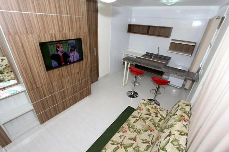 L'Acqua Diroma - Suites Confortaveis - Diversao Garantida Caldas Novas