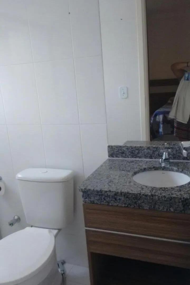 L'Acqua Diroma - Suites Confortaveis - Diversao Garantida 0*, Caldas Novas Brazil