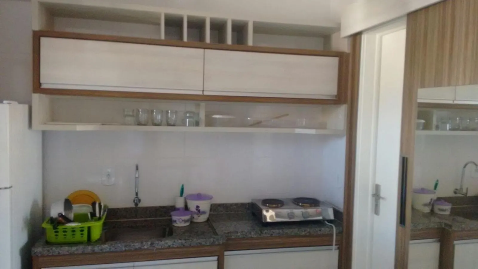 L'Acqua Diroma - Suites Confortaveis - Diversao Garantida Caldas Novas