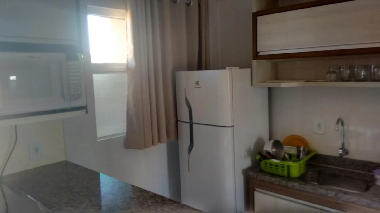L'Acqua Diroma - Suites Confortaveis - Diversao Garantida Apartment